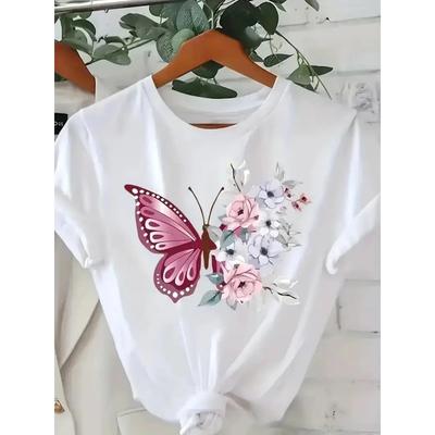 Tops – Magliette