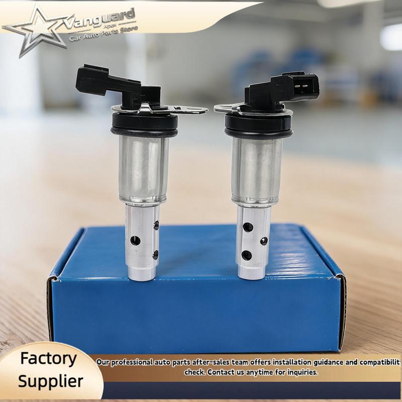 For BMW VVT Timing Solenoid Oil Control Valve 11367585425 11367516293 for 328i/323i/325i/330i/528i/335i/525xi/540i/X3/Z4