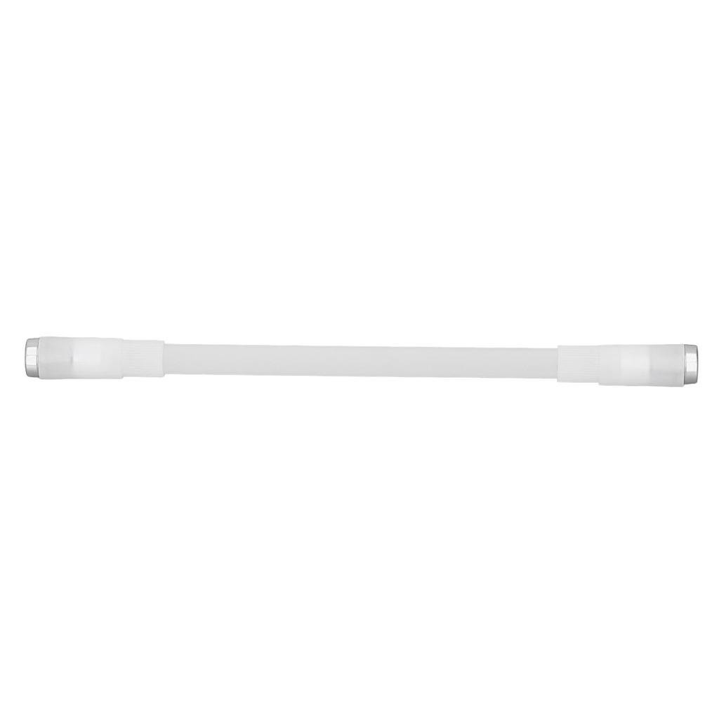 Penna Girevole Dita Rotanti Penna Rotante Illuminata Luce Flash LED Sollievo dallo Stress Allenamento del Cervello