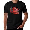 Buff This Tshirt T Shirts For Unisex Cotton Funny Tshirt