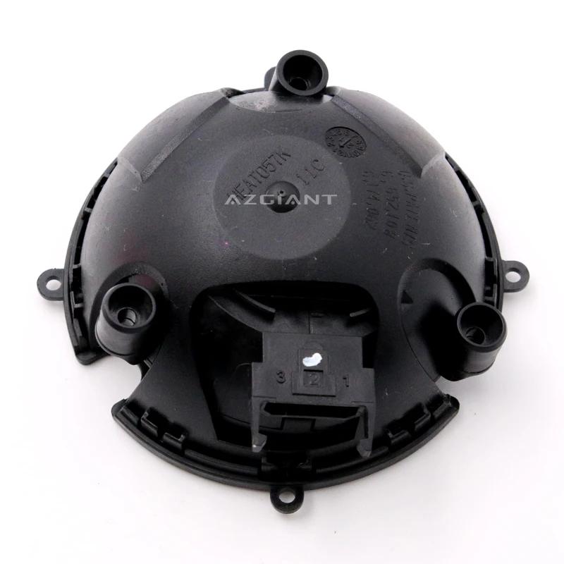 Original Rearview Mirror Adjustment Motor Actuator for Peugeot 3008