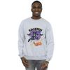 Marvel Black Panther Halloween-Sweatshirt für Herren