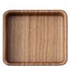 Walnut Wood Serving Tray