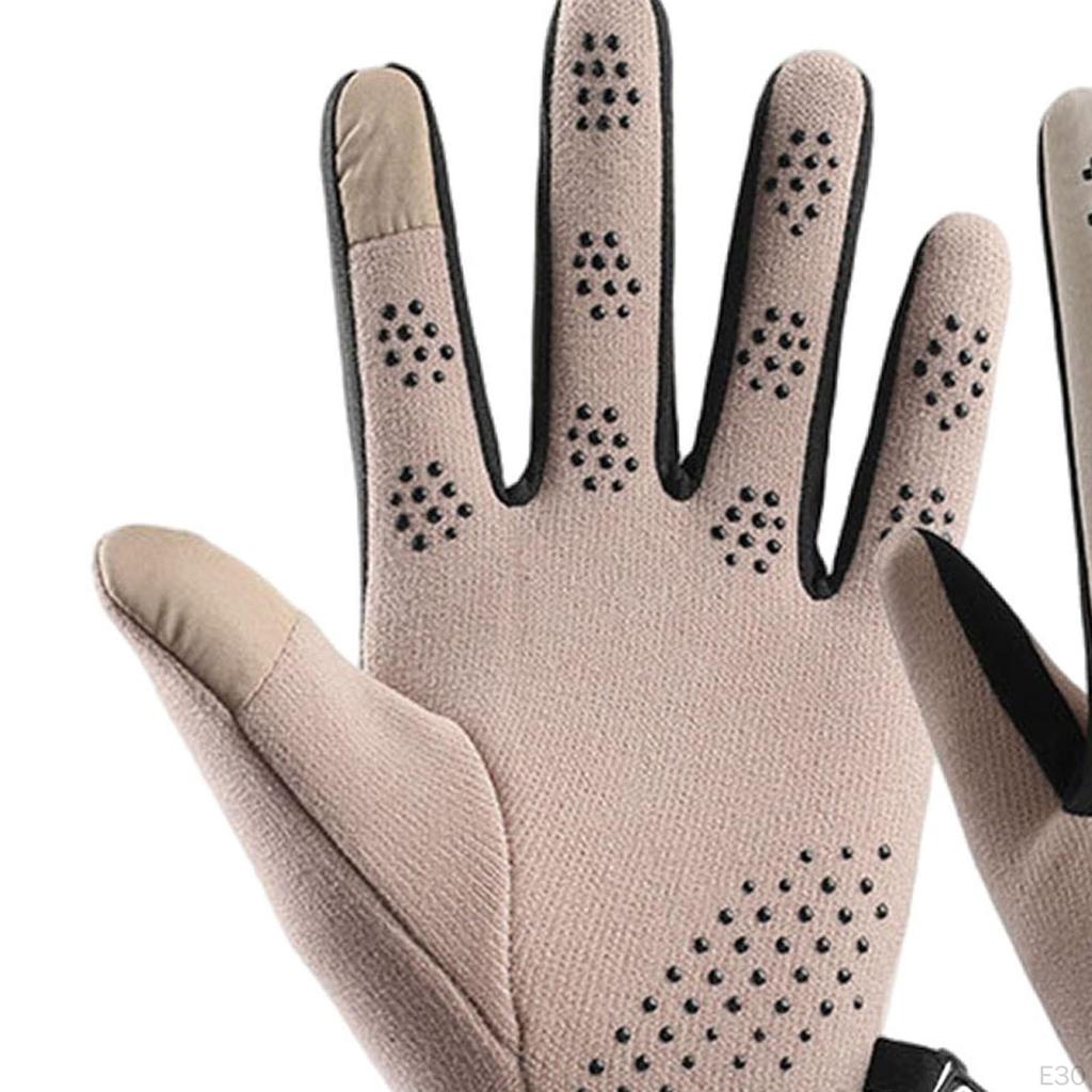 Mănuși pentru vreme rece pentru schi și snowboarding, încălzitoare de mâini pentru utilizare în exterior