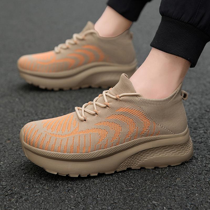 Superlight Erkek Tenis Ayakkabıları Nefes Erkekler Spor Ayakkabı Moda Erkek Rahat yürüyüş ayakkabısı Açık Ayakkabı Yumuşak Daireler Ayakkabı Kadın Ayakkabı