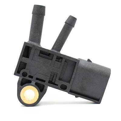 1× Drucksensor für Chrysler Dodge Jeep Lancia Mercedes Benz Smart 0281002924