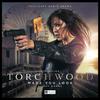 Torchwood 2.6 Made You Look by Guy Adams CDAudio Book 9781785752179