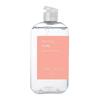 Saint Blanche Pure Toner 300 Ml