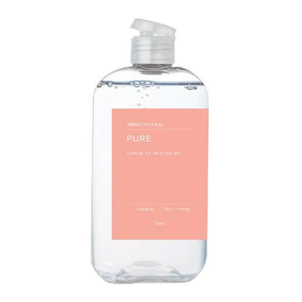 Saint Blanche Pure Toner 300 ml