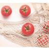 SKINFOOD Tomato Tone Up Sunscreen SPF50+ PA+++ | Brightening & UV Protection | 50ml