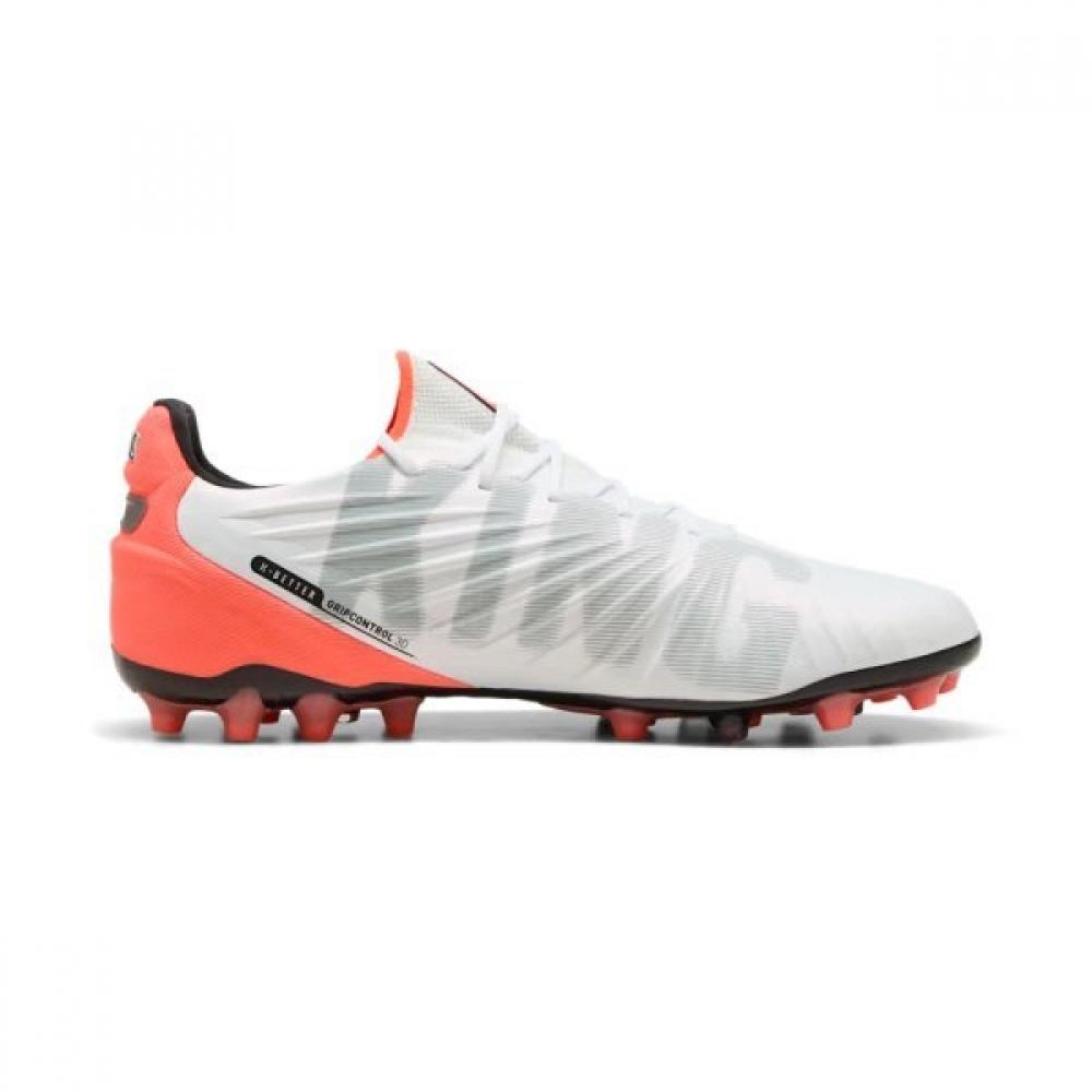 Puma Soccer Shoes King Ultimate Mg