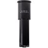 xPush Headset for S Model Children's Balance Bike: Front Fork Conversion Stem with Special Bearing
