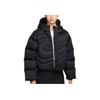 Nike Sportswear Swoosh Series Therma-Fit Oversized Down Jacket Women Outerwear IB2006-010