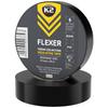 Insulating Tape K2 FLEXER 19mm X 20m, B330