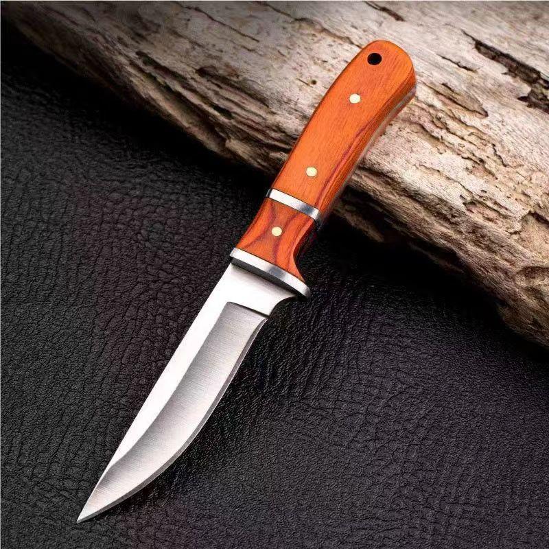 

Нож для обвалки из нержавеющей стали, кухонный нож, нож шеф-повара, нож для филе, нож для резки, инструмент, кухонные ножи