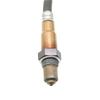 NEW O2 Oxygen Sensor 234-5135 For BMW 323I 325I 325XI 330I 330XI 525I 530I 530XI M3 MINI COOPER 11787537984 11787537993