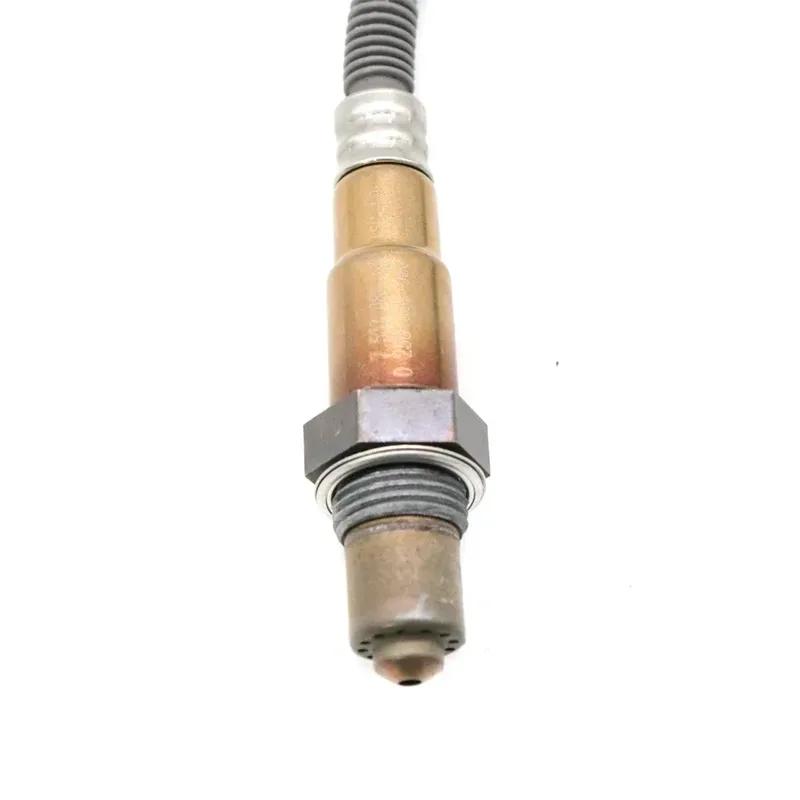 NEW O2 Oxygen Sensor 234-5135 For BMW 323I 325I 325XI 330I 330XI 525I 530I 530XI M3 MINI COOPER 11787537984 11787537993