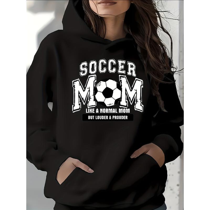 

Hoodie Thickened Thermal Lining Cozy Soft Wrinkle Resistant Winter XXL чорний