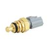 Engine Coolant Temperature Sensor For Ford Lincoln Mercury Mazda Jaguar Land Rover