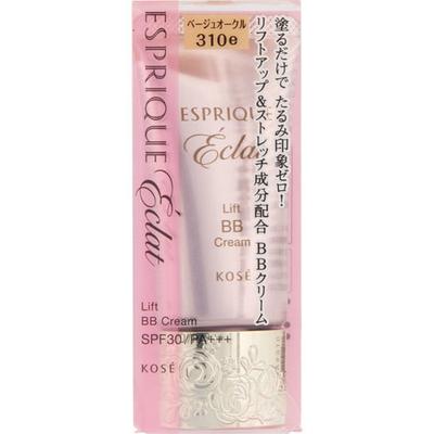 Esprique Cla Esprique Cla Lift BB-Creme Bo310e Beige Ocker 30 g