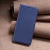 For iPhone 16 Pro Max Case Leather Flip Magnetic Phone Case on sFor iPhone 16 Pro Book Cover i Phone16 Plus 16Pro Max 16+ Fundas