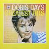 LP Record DORIS DAY  Doris Days Greatest Hits SBPG62419 CBS UK Pop Used