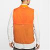 Nike Vests Men's Monarch Stand Collar Moderate Other IM9671-886