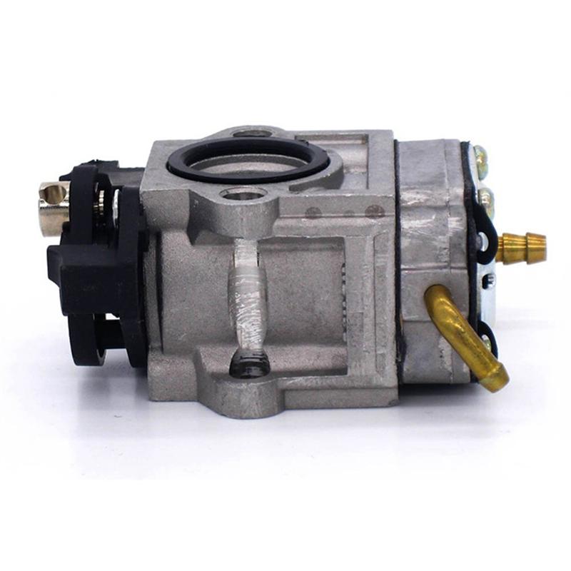 

BHBL WYK406 WYK345 Carburetor Tune Up PB-770H PB-770T Blowers A021001870 A021003940 China Mainland
