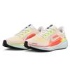 FD2723-100 Air Zoom Pegasus 41 Summit White Bright Crimson Glacier (Women's