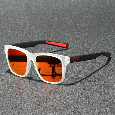 Brillen & Accessoires – Sonnenbrillen