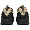 Asics Gel-Truck Pohodlné Všestranné Nízké Ležérní Boty Unisex tenisky Světle khaki 1203A485-022