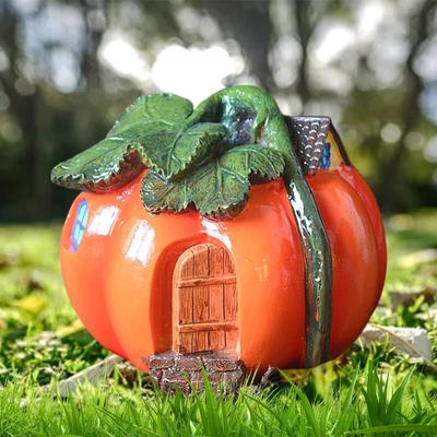 Garten- & Landschaftsgestaltung – Gartendeko