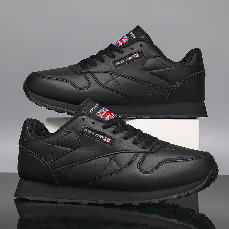 Fashion Shoes Cswo01 Women's Shoes Sneakers Casual Shoes Platform Loafers Breathable Flats Walking Mocassin De Cm