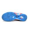 New Parent-child Tennis Shoes, Non Slip, Breathable, Wear-resistant Badminton and Table Tennis Training Shoes, Indoor and Outdoo