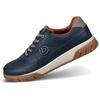 Half-boots 342-adw03