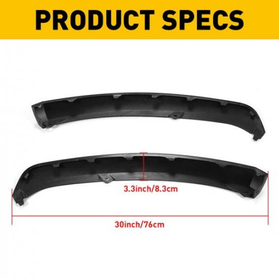 Rear Arm Blade Wiper Fit TUCSON Kia Hyundai 2005-2009 2005-2010 Sportage