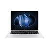 Huawei Laptop MateBook 14 (Versão CN)