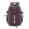 Schoolbag Mori ins new high-value fresh contrasting splicing backpack couple lightweight mountaineering hiking backpack
