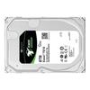 Seagate Exos 7E10 Enterprise Hard Drive