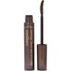 Canmake Quick Lash Curler Long Mascara 02 Brown 6.5g (x 1)