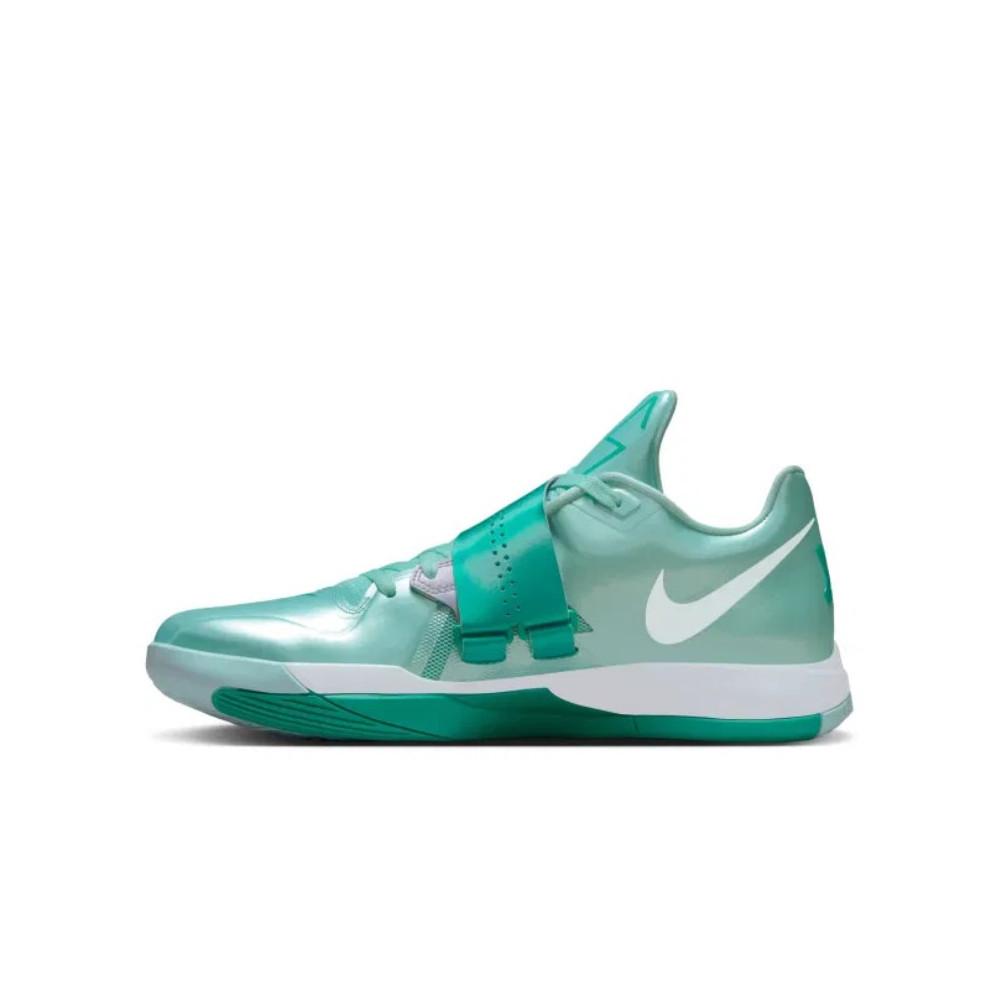 Nike KD 4 Easter (2025)
