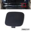 Cover Cap 39802591 Accessories For VOLVO S60 2011-2018