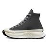 Converse Кросівки унісекс Chuck 70 AT-CX High Cyber ​​Grey Egret Lunar-Grey A02779C