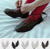 Korean Designer Casual Mary Jin Women'S Shoes 2025 Niche Ballet Shoes Mary Jin Women'S Flat Casual Sports Shoes