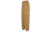 adidas Originals Casual Pants Women's Brown Moderate Cargo Pants GD3040