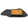 Air Filter Element 5S9‑E4451‑00 Replacement for Yamaha ZUMA 125 YW125 Scooter 2009‑2015