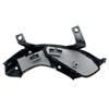967003X510 LH New Multi-Function Steering Wheel Switch  for Hyundai Elantra 2012-2015 OEM 96700-3X510