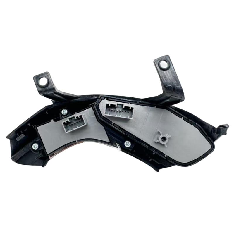 967003X510 LH New Multi-Function Steering Wheel Switch  for Hyundai Elantra 2012-2015 OEM 96700-3X510