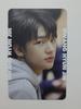 [USED] Stray Kids Album Mixtape