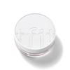 Translucent Set Finishing Powder 7g 8 colors